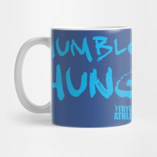 Humble and Hungry Mug